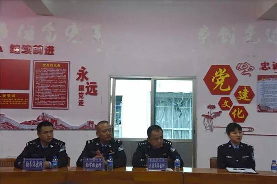 微信图片_20190103173657.jpg