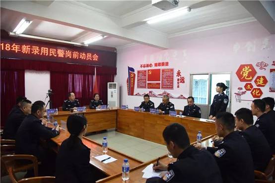 微信图片_20190103173650.jpg
