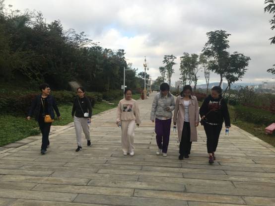 微信图片_20181224084229.jpg