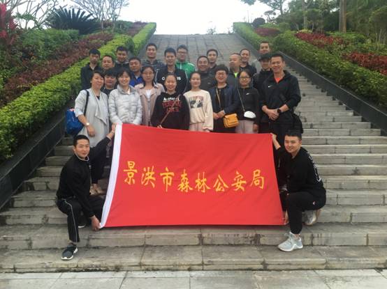 微信图片_20181224084201.jpg