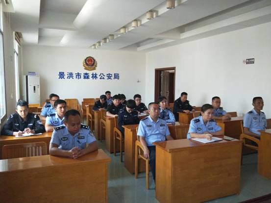 微信图片_20190319175135