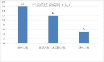image001_副本.jpg
