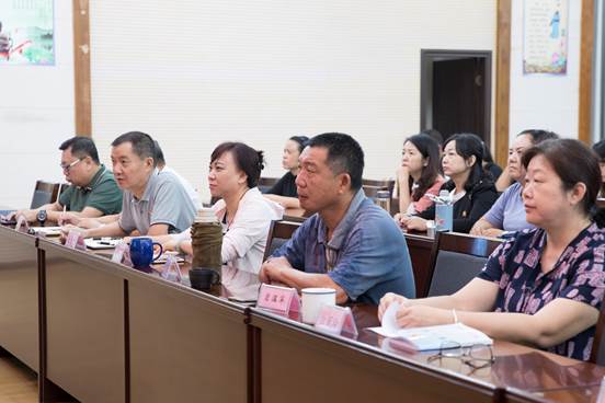 微信图片_20191106175043