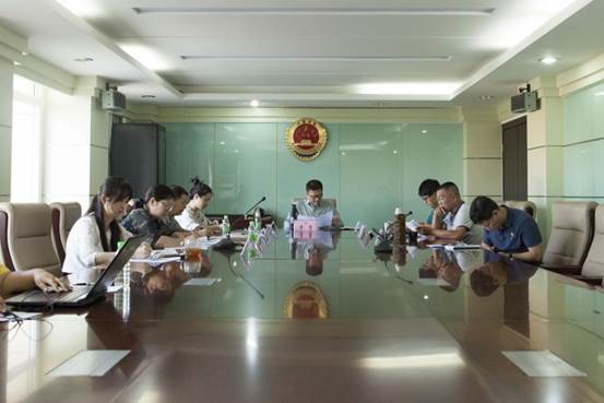 微信图片_20191115151839