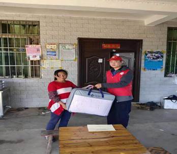 mmexport1574222041628