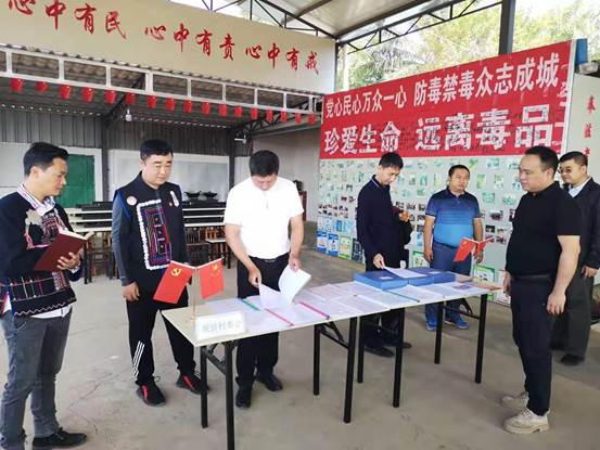 微信图片_20191122111150