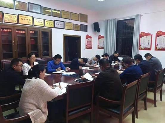 微信图片_20191217170700